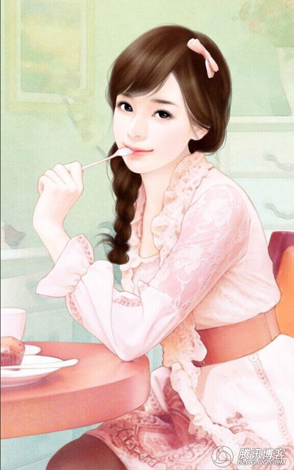 穿成大秦福星崽被读心了免费阅读