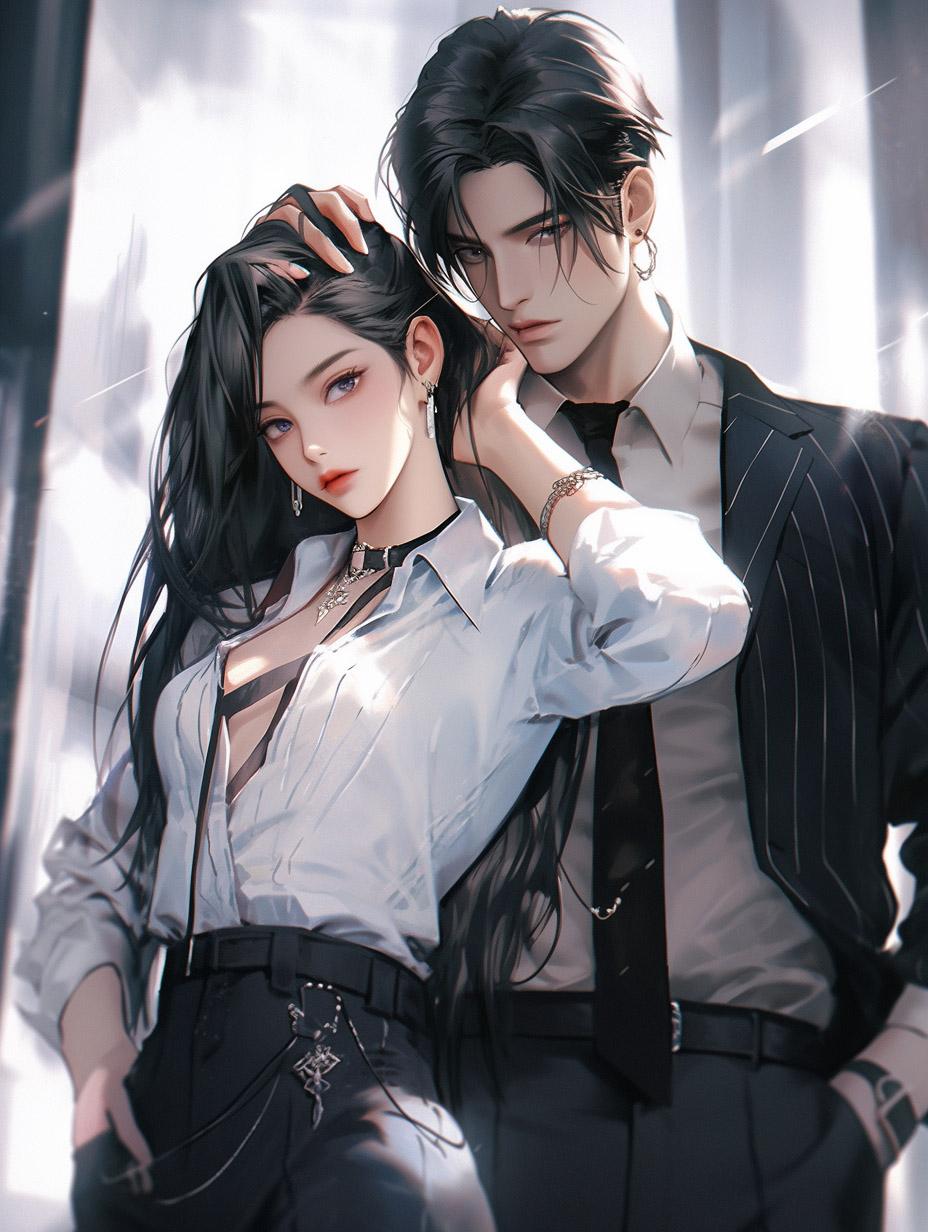 穿成大秦福星崽被读心了txt