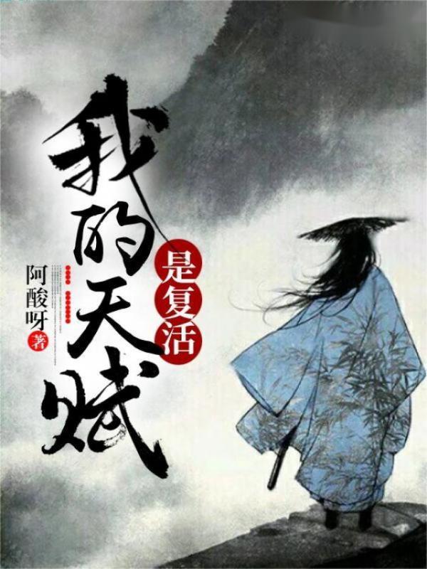 从港综世界当大佬