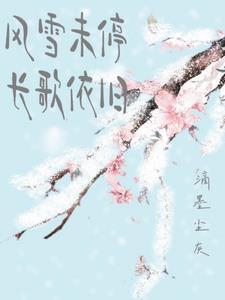 媚果枣和阿胶枣一样吗