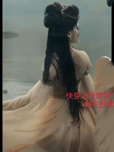 盖世医仙楚皓全文免费阅读无弹窗