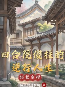 我不是cindy
