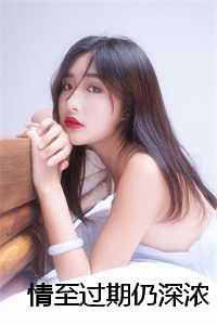 一品宫女全本免费