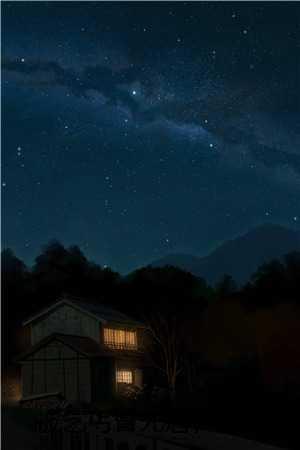 游走在晚清的乱世理工男笔趣阁