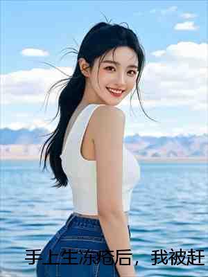 完蛋我成替身了笔趣阁