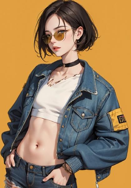 玄门大佬混都市免费阅读