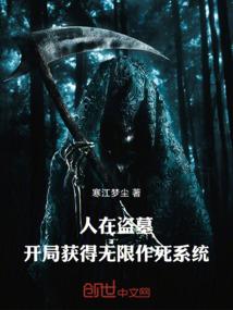 喫茶