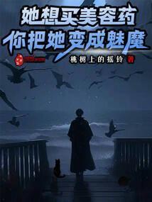 不如吃茶去