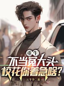 龙拳健身操完整版