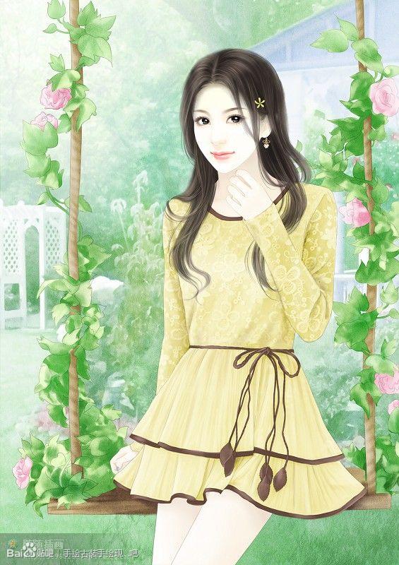 国王死了国王万岁