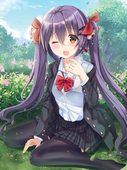 国王游戏里的国王到底是