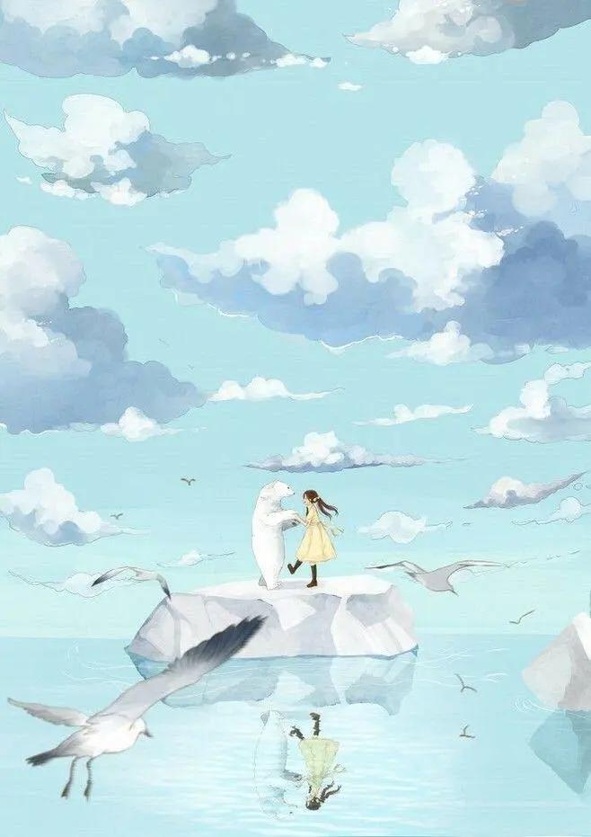 国王游戏里面的国王是谁