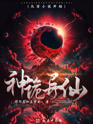 你是我的小傻瓜原唱