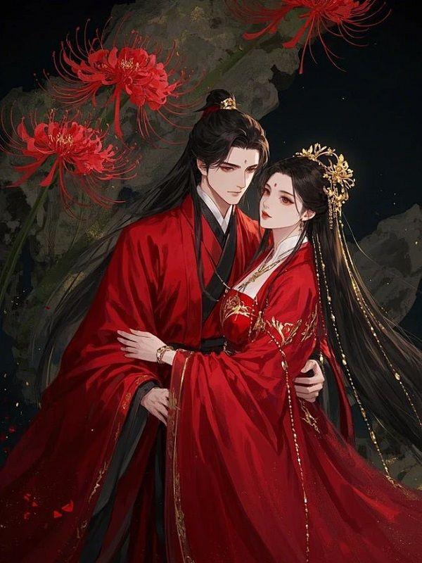 我的人生我做主