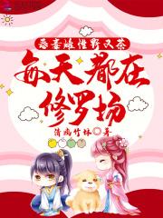解药作者暗蚀