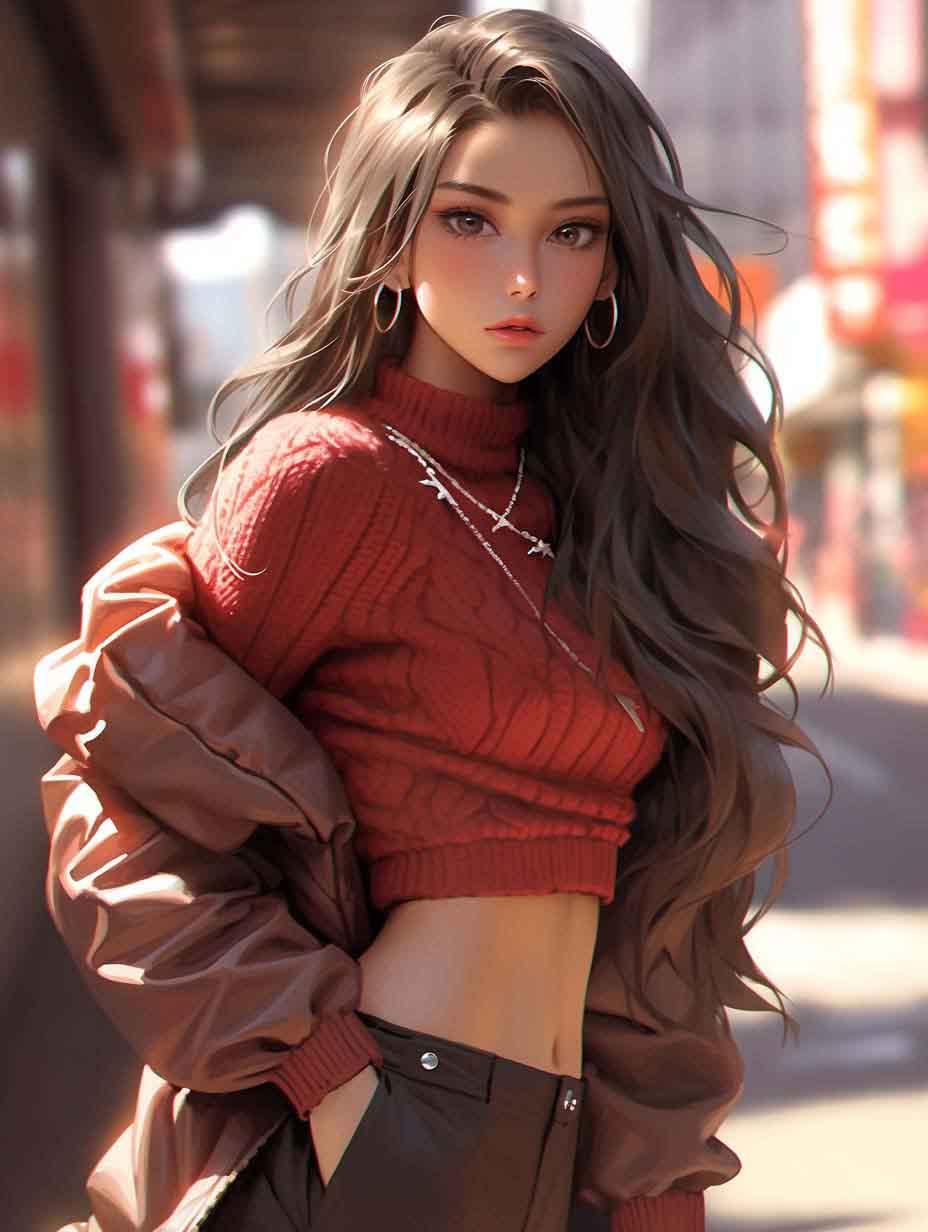 光阴若梦空长叹