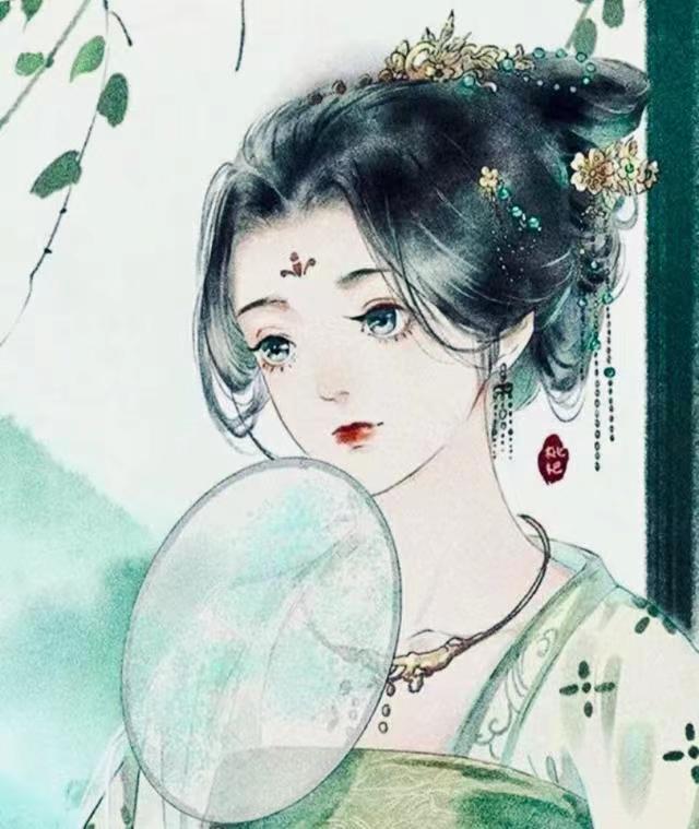 兽世甜宠兽夫宠妻日常