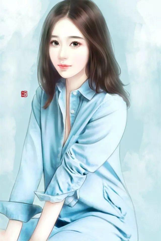 家有长姐的下半句