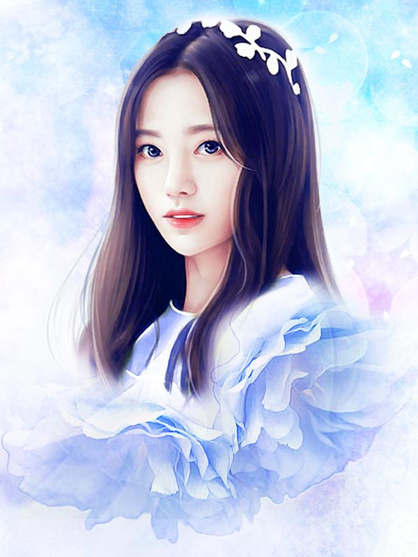 穿越成炮灰美人师尊