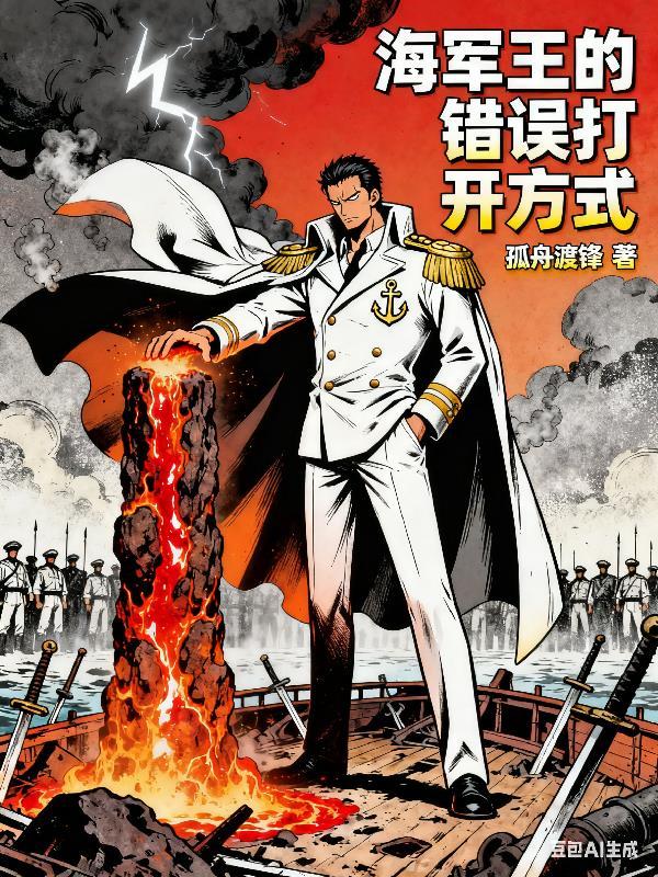 炮灰美人逆袭指南