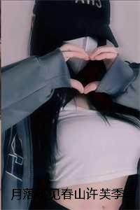 落雁传说通关技巧