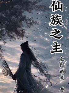 寂不寂寞