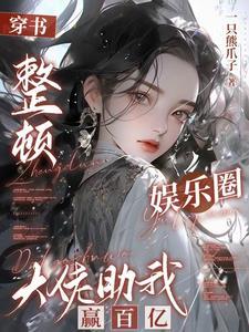 人不寂寞心寂寞