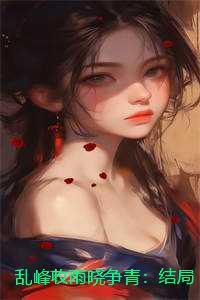 影帝重生后在线阅读