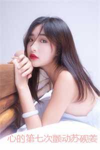 影帝重生后by风