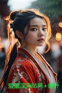 超硬核系统来袭