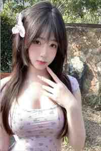 穿越兽世兽夫每日宠我千百遍 春渡桃花溪