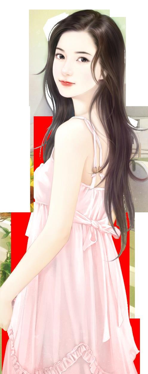 昙花梦免费观看