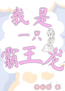 金华风月 沈檀珠
