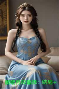 女主叫潮汐