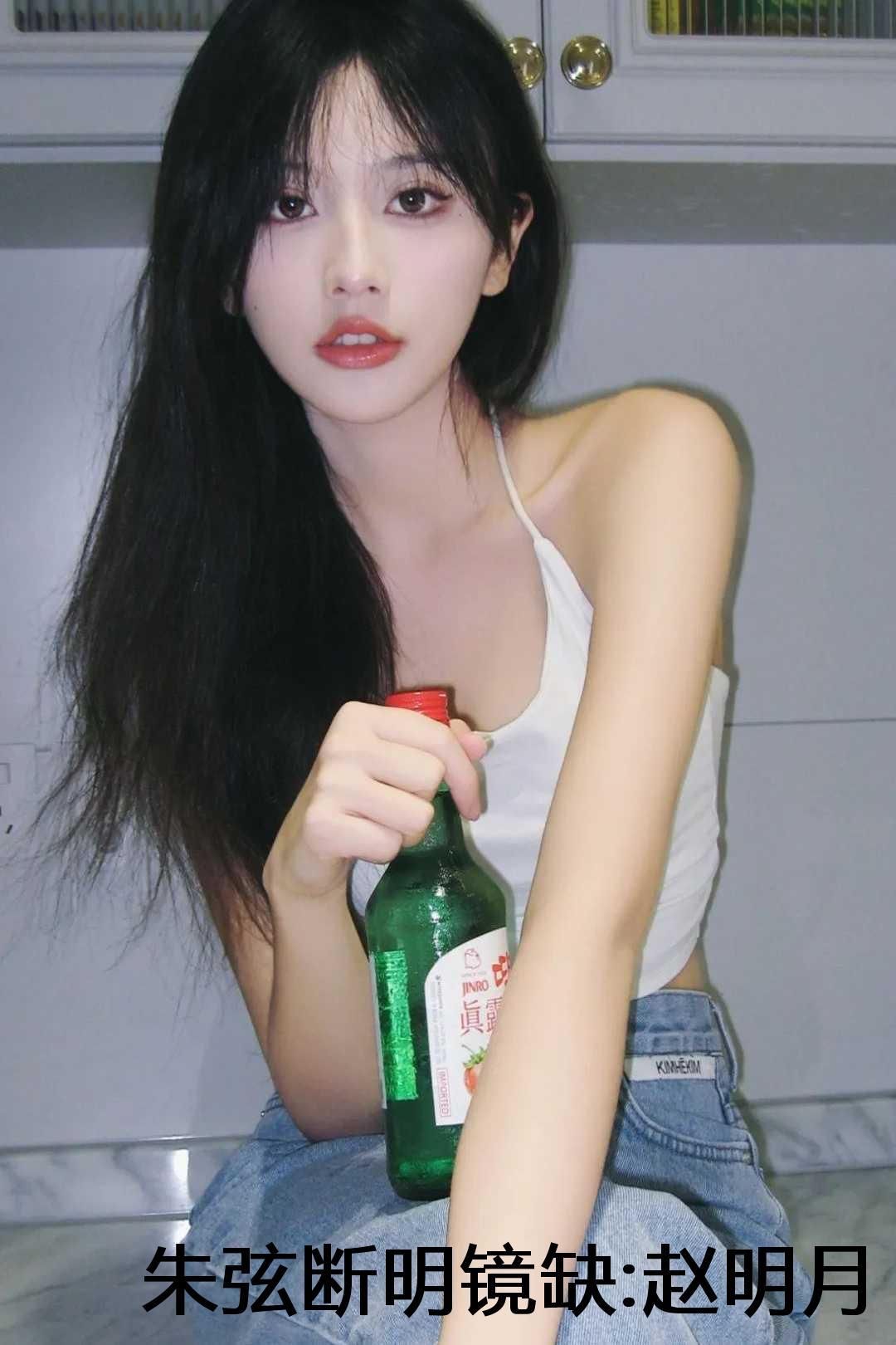 金丝笼牡丹 作者琵琶一树金