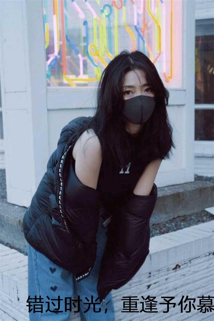 金丝笼牡丹 琵琶一树金