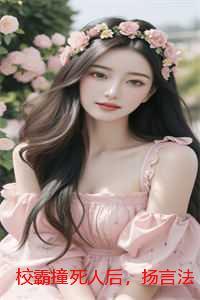 被渣后我成了大佬的心上人免费