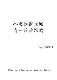 占卜师moemoekosan