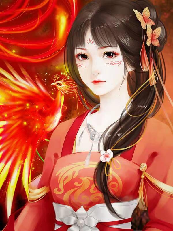 道门法则中的修行层次
