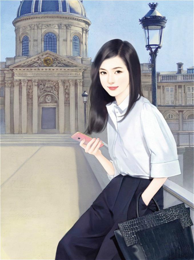 天下第一丁免费阅读