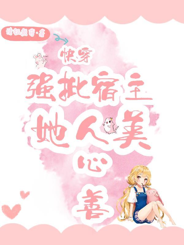 无限流的卡限速怎么办