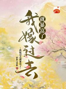 无限流限流以后怎么办