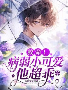 无限流关卡设计