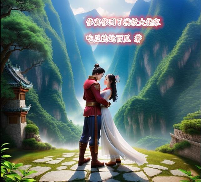 逆徒红颜多竟让高冷师尊黑化了