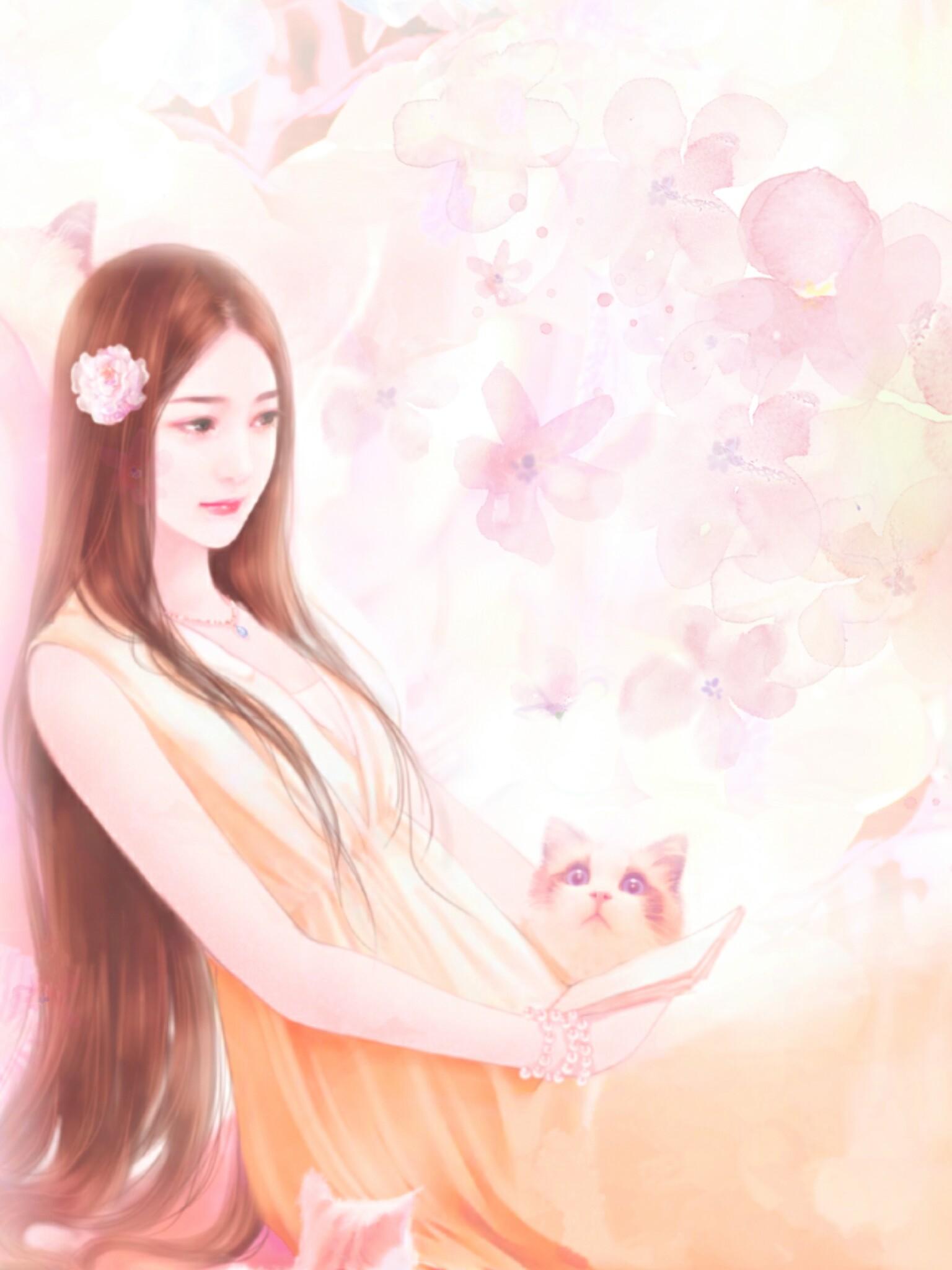 二货二货的全部