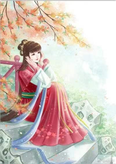 二货孙子最新情况