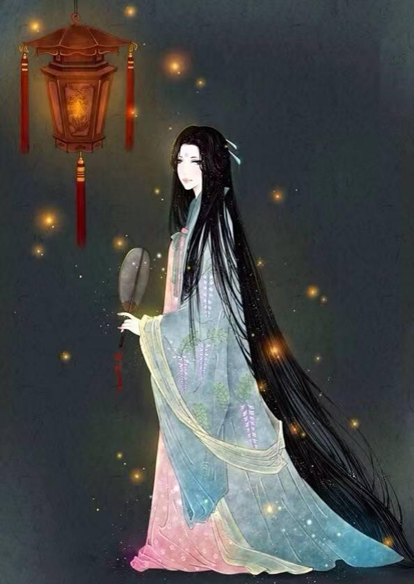不一样的修仙