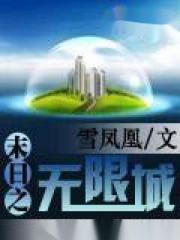 吃货遇上吃货的说说