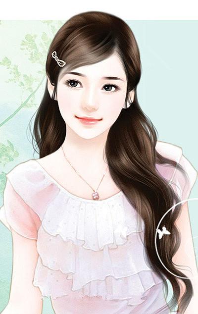 长生秘闻之天道