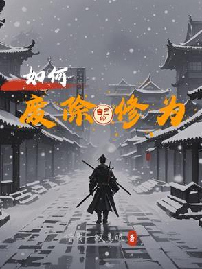 娘娘她又持宠撒娇了